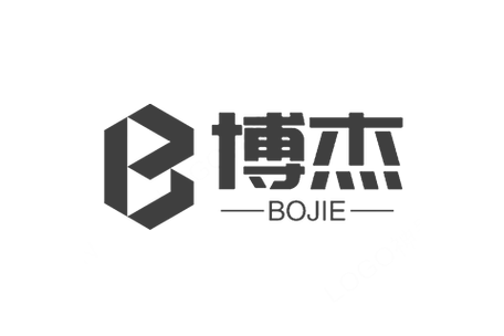 电子产品销售;计算机软硬件及辅助设备批发;礼品花卉销售;花卉绿植